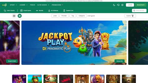 bet24 online|bet24 casino.